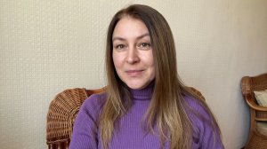 Как получить работу мечты. Магическая работа - упражнение N 6 из книги Ронды Бёрн Магия