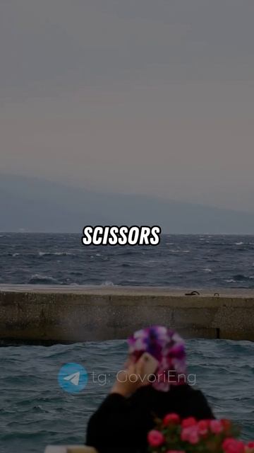 АНГЛИЙСКИЙ ДЛЯ НАЧИНАЮЩИХ | Учи английский по 5 минут в день! смотреть онлайн