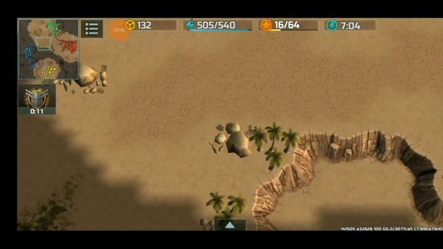 2VS2 Danke dir and Trefff(Arm) VS GENTLEMAN and Viet Linh У напарника своя атмосфера смотреть онлайн