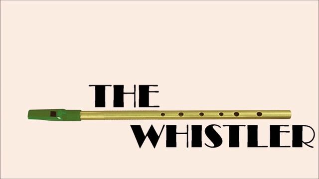 Maid of Athlone (Reel) [a.k.a. The Enchanted Lady Reel] смотреть онлайн