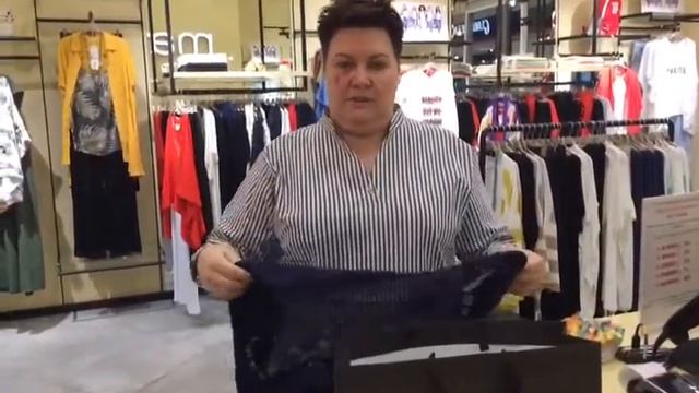 Отзыв наших покупателей! смотреть онлайн