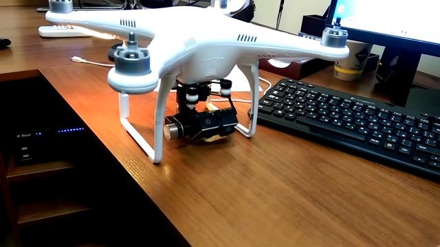 подвес dji phantom кривой рог смотреть онлайн