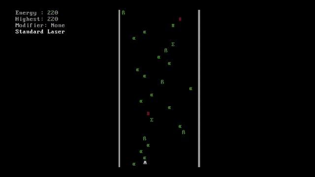 Trying out MikeOS Version 4.6.1 смотреть онлайн