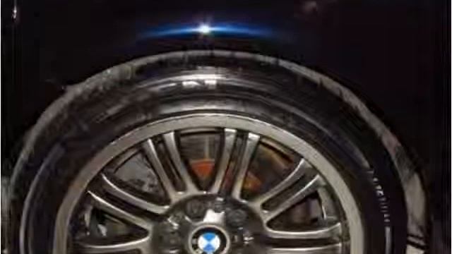 2002 BMW M3 Used Cars Fremont NE смотреть онлайн