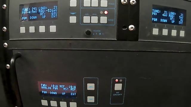 200 watt tune locked load dropped manual load increase смотреть онлайн