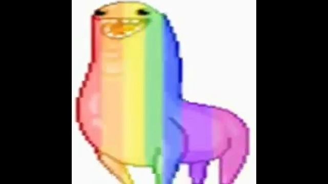 Надо Радоваться, Не надо напрягаться
Автор этой песни  Александр Пушной