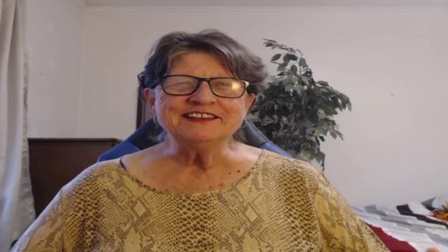 9 AM Prayer Thursday April 23, 2020 Jane Lambert смотреть онлайн