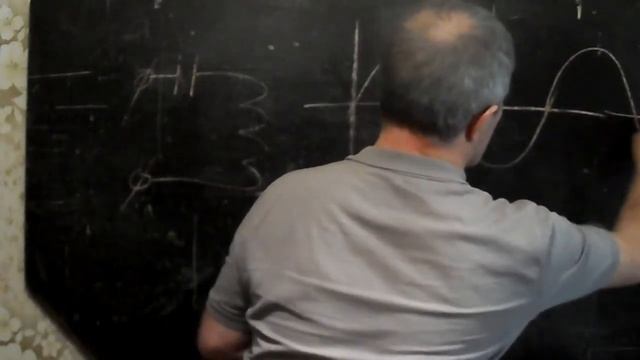 SAM 0688 ОЧЕВИДНОЕ В НЕВЕРОЯТНОМ смотреть онлайн