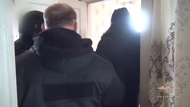 Освобождение 13 летней заложницы смотреть онлайн