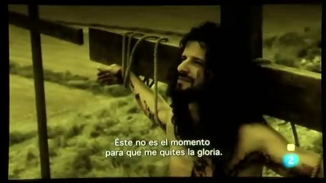 DIAS DE CINE - LA NIT QUE VA MORIR L'ELVIS смотреть онлайн