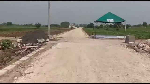 Tanah kavling menganti hadi jaya #hadijaya #tanahkavlingmenganti смотреть онлайн