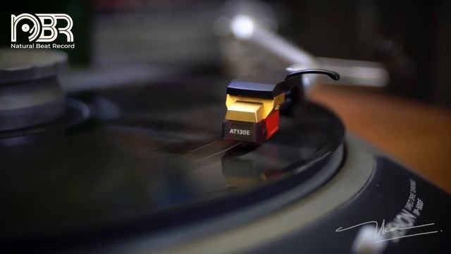 Hi End Sound Test - Best Voices & Deep Bass - Natural Beat Records смотреть онлайн
