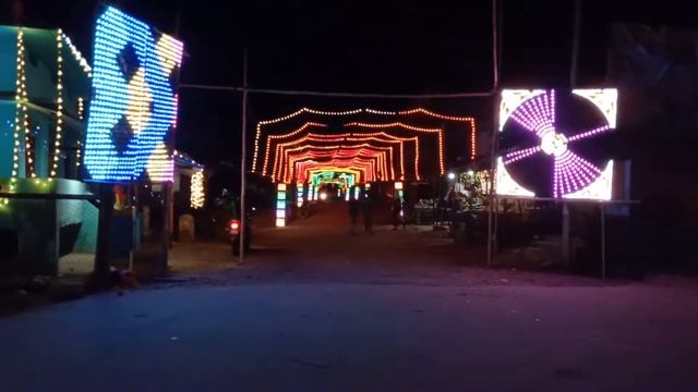SMC light & sound malkangiri 9938615667 men rad mandia behatha смотреть онлайн