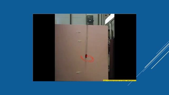 Phys 2211 Lab 4: Oscillations смотреть онлайн