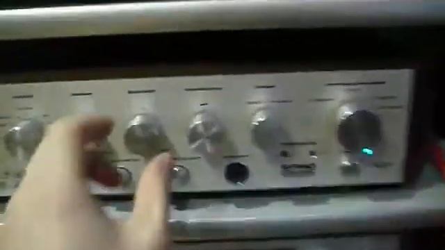 Прогрев всех аппаратов сразу Пушкин А.М. смотреть онлайн