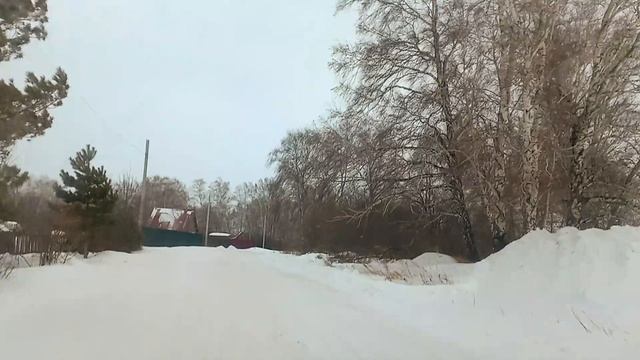 Марьин Лог участки смотреть онлайн