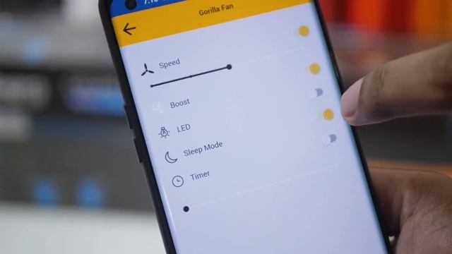Best BLDC Smart ceiling fan 2021⚡With Remote control, Alexa, Google Controlled | Tamil Today смотреть онлайн