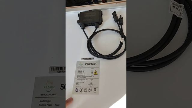 Распаковка 💯 ватные панели по узбекски смотреть онлайн