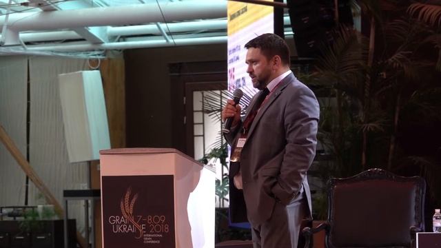 Андрей Рязанцев о том, как Укрзализныця «проедает» себя смотреть онлайн