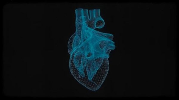 Reed Wonder, Aurora Olivas - The Machine (Sped Up)