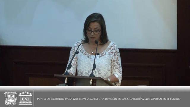26/Junio/18 Décima Octava Sesión Ordinaria смотреть онлайн