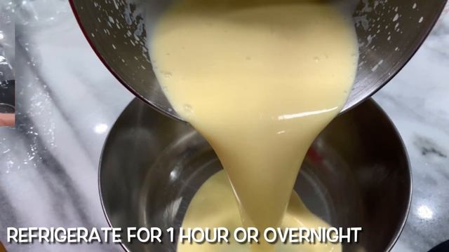 Magnolia Bakery’s Banana Pudding! Ridiculously Easy To Make. Uncensored, Honest Review. смотреть онлайн