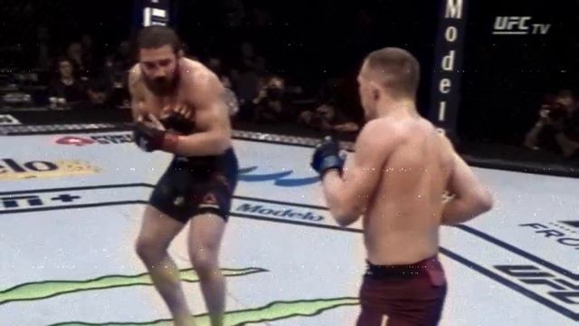 Petr Yan Best Highlights Ft. John Cena смотреть онлайн
