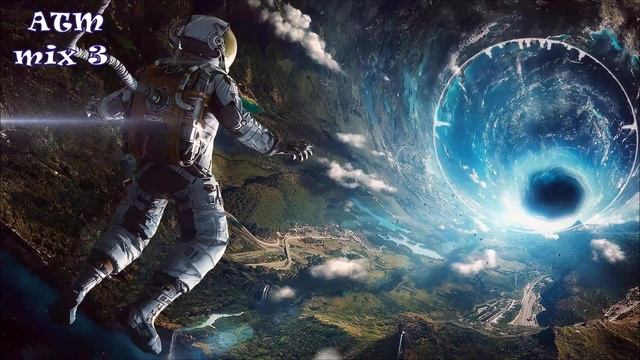 Atmospheric Breaks & Progressive Breaks Mix Vol 3 Black Hole смотреть онлайн