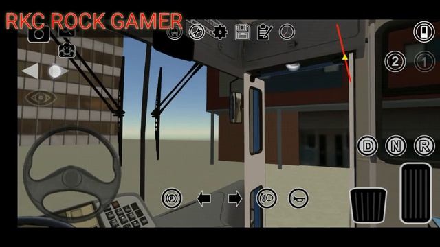 PROTON BUS SIMULATOR 2020 GAMEPLAY смотреть онлайн