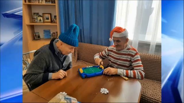 "Репортаж с места событий". Областной онлайн-медиа конкурс "Дайджест 2024". смотреть онлайн