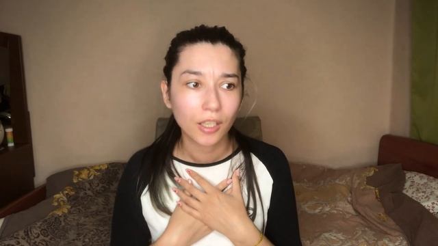 #МОИ НЕУДАЧНЫЕ СВИДАНИЯ смотреть онлайн