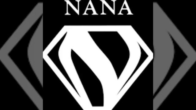 Нана самий лучше хит музыка. Nana's Best Music Hit
