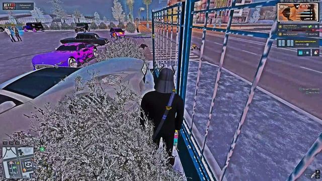 55 смотреть онлайн