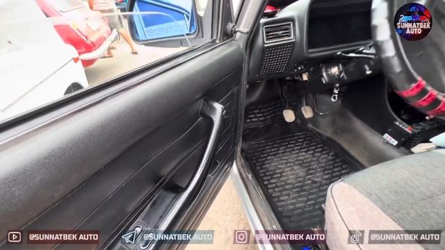 9-avgust 2023,JIGULI NARXLARI SERGELI MOSHINA BOZORI ARZON JIGULI NARXLARI SERGELI Moshina Bozori