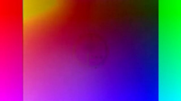 RQ: Magafon (МЕГАФОН) Logo Animation Effects (Inspired by P2E)