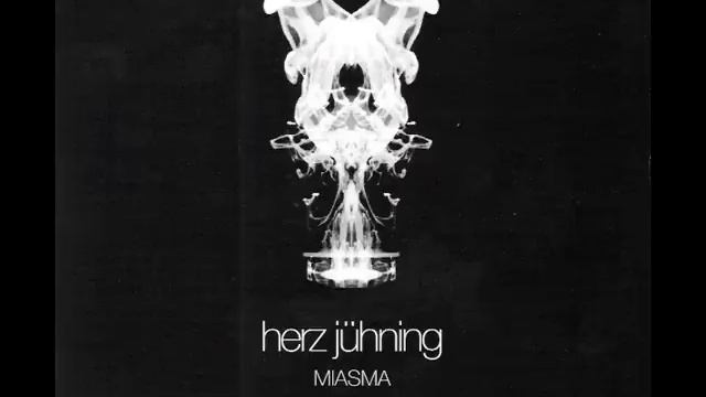Herz Jühning || Opisthotonus