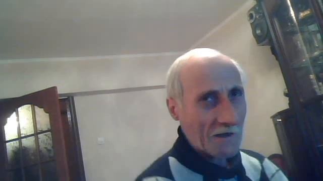 Voizdore Catava смотреть онлайн