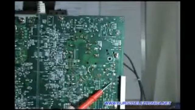 Curso de Monitores de computador comum смотреть онлайн