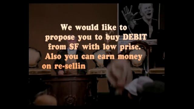 Auction смотреть онлайн