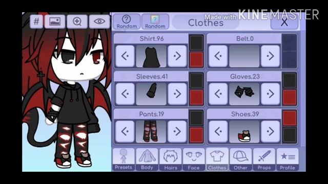 Параметры моей ос на конрус #Яартик смотреть онлайн