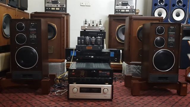 TES AM LY.SANSUI 707 L EXTRA.GUI ANH LE MINH HIEU.ANH O DONG NAI.0975724339 смотреть онлайн