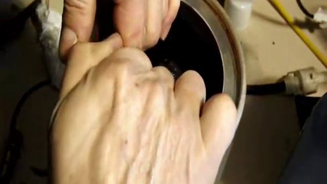 X-ray tube construction смотреть онлайн