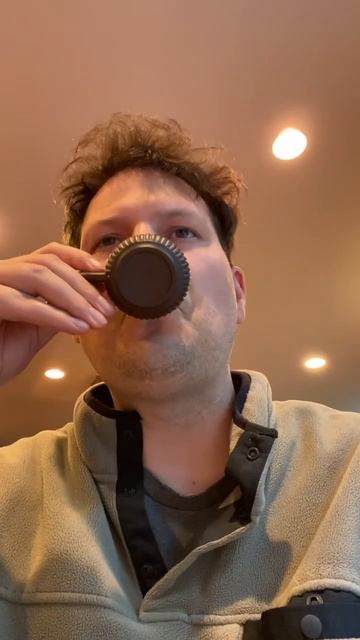 Trying out Sang Tao 1 - Vietnamese Coffee with condensed milk - #vietnamesecoffee - Too Tasty!!! смотреть онлайн