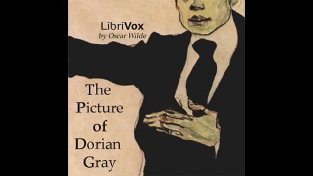 THE PICTURE OF DORIAN GRAY BY OSCAR WILDE (CHAPTER 12)-DARK ACADEMIA LITERATURE AUDIOBOOK COLLECTIO смотреть онлайн