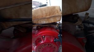 двигатель умз 341 продам