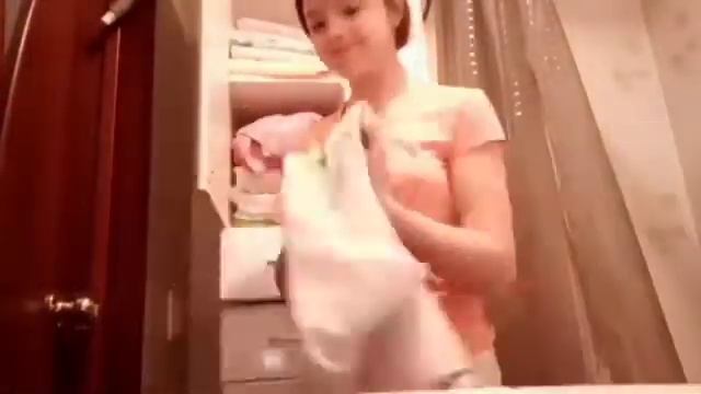 VLOG: Мой день/ последний зимний влог|утро, школа, лечение, домой, уроки, спать⛅🌨️ смотреть онлайн