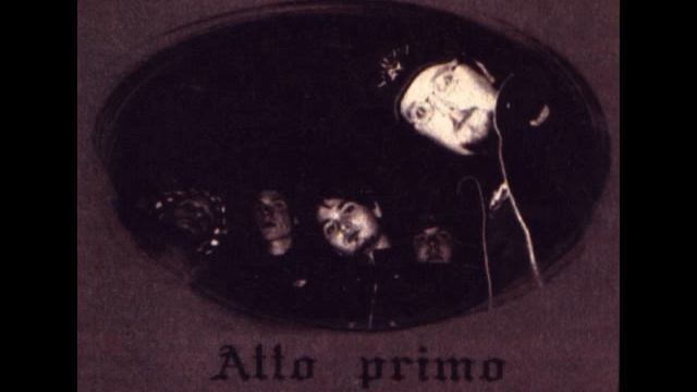 DIMORA DEL PADRINO - ATTO PRIMO - 06. Combinazioni eterogenee смотреть онлайн