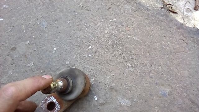 пыльник шарового пальца смотреть онлайн