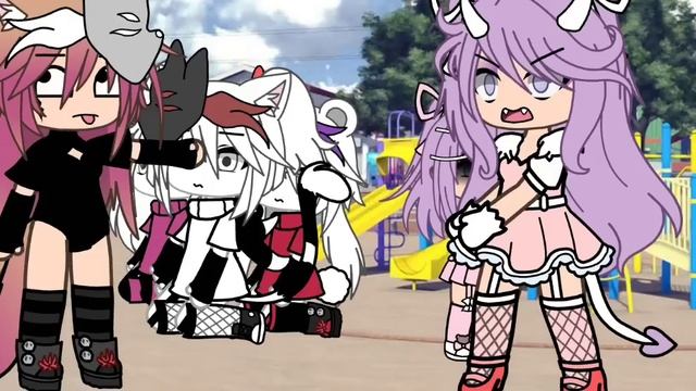 /🍁я же мать🍁/ и \🍄маска для КВД🍄\ #рекомендация #я #же #мать идея @Heoko. #р_к_о_м_е_н_д_а_ц_и_и смотреть онлайн