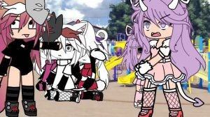 /🍁я же мать🍁/ и \🍄маска для КВД🍄\ #рекомендация #я #же #мать идея @Heoko.  #р_к_о_м_е_н_д_а_ц_и_и